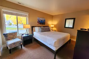 1 Beach 537-G, Manson, WA 98831 - Photo 12