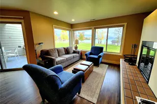 1 Beach 537-G, Manson, WA 98831 - Photo 8