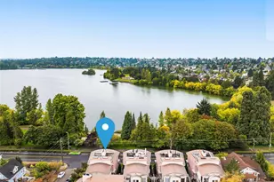 7700 East Green Lake Dr N, Seattle, WA 98103 - Photo 16