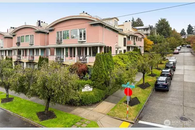 7700 E Green Lake Drive N #D13, Seattle, WA 98103 - Photo 32