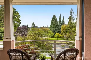 7700 East Green Lake Dr N, Seattle, WA 98103 - Photo 2