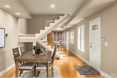 7700 E Green Lake Drive N #D13, Seattle, WA 98103 - Photo 8