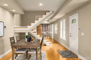 7700 East Green Lake Dr N, Seattle, WA 98103 - Photo 8