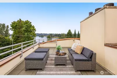 7700 E Green Lake Drive N #D13, Seattle, WA 98103 - Photo 14