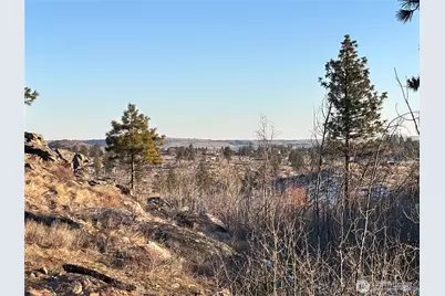 372 C Cameron Lake Loop Road, Okanogan, WA 98840 - Photo 4