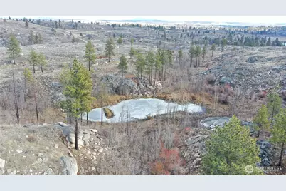 372 C Cameron Lake Loop Road, Okanogan, WA 98840 - Photo 10