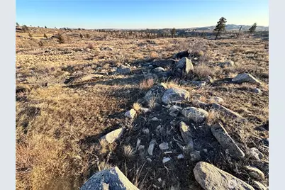 372 C Cameron Lake Loop Road, Okanogan, WA 98840 - Photo 2