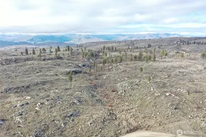 372 C Cameron Lake Loop Road, Okanogan, WA 98840 - Photo 2