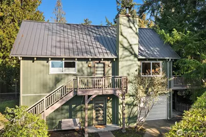 11022 Palisades Avenue SW, Vashon, WA 98070 - Photo 14