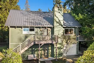 11022 Palisades Ave SW, Vashon, WA 98070 - Photo 14