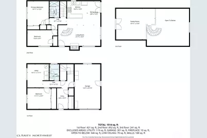 11022 Palisades Avenue SW, Vashon, WA 98070 - Photo 34