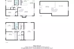 11022 Palisades Ave SW, Vashon, WA 98070 - Photo 34