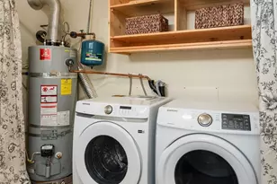 11022 Palisades Ave SW, Vashon, WA 98070 - Photo 22