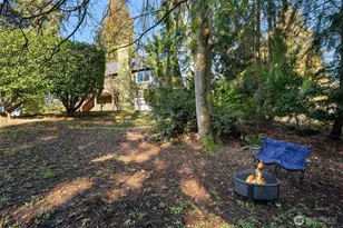 11022 Palisades Ave SW, Vashon, WA 98070 - Photo 16