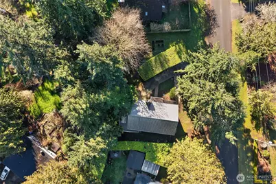 11022 Palisades Avenue SW, Vashon, WA 98070 - Photo 30