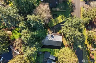 11022 Palisades Ave SW, Vashon, WA 98070 - Photo 30