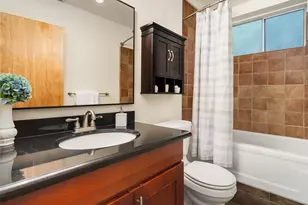 11022 Palisades Ave SW, Vashon, WA 98070 - Photo 20