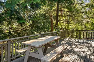 11022 Palisades Ave SW, Vashon, WA 98070 - Photo 8