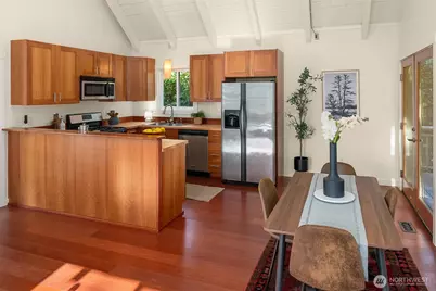 11022 Palisades Avenue SW, Vashon, WA 98070 - Photo 6