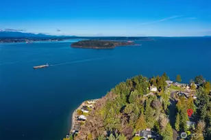 11022 Palisades Ave SW, Vashon, WA 98070 - Photo 26