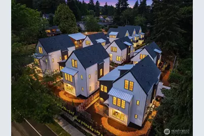 2218 NE 125th Street, Seattle, WA 98125 - Photo 30