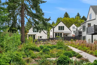 2218 NE 125th Street, Seattle, WA 98125 - Photo 24