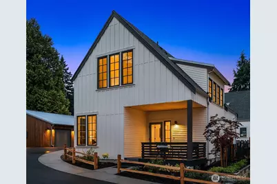 2218 NE 125th Street, Seattle, WA 98125 - Photo 2