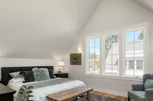 2218 NE 125th St, Seattle, WA 98125 - Photo 16