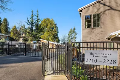 2218 NE 125th Street, Seattle, WA 98125 - Photo 26