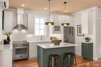 2218 NE 125th Street, Seattle, WA 98125 - Photo 12