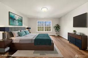 5309 114th St SE, Everett, WA 98208 - Photo 8