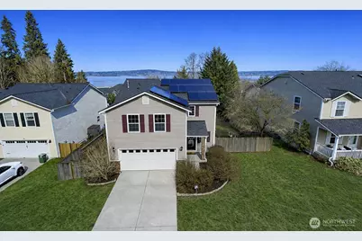 5309 114th Street SE, Everett, WA 98208 - Photo 2