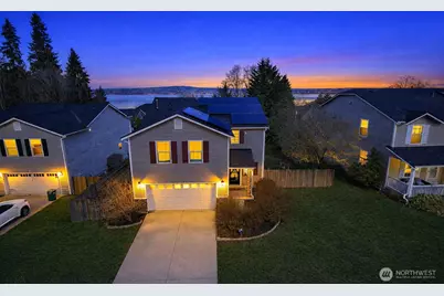 5309 114th Street SE, Everett, WA 98208 - Photo 1