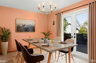 5309 114th St SE, Everett, WA 98208 - Photo 6