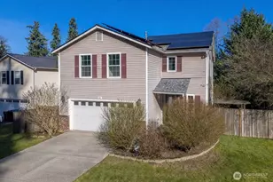 5309 114th St SE, Everett, WA 98208 - Photo 20