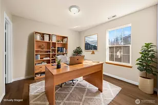 5309 114th St SE, Everett, WA 98208 - Photo 14