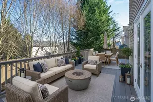 5309 114th St SE, Everett, WA 98208 - Photo 6