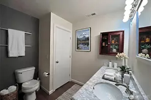 5309 114th St SE, Everett, WA 98208 - Photo 8