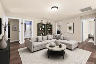 5309 114th St SE, Everett, WA 98208 - Photo 10