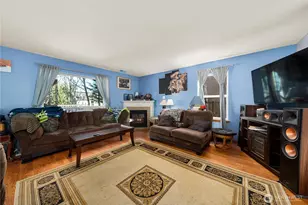 5309 114th St SE, Everett, WA 98208 - Photo 2