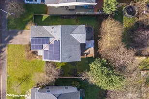 5309 114th St SE, Everett, WA 98208 - Photo 18