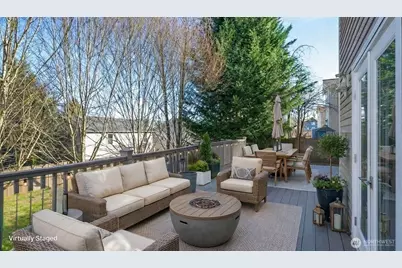 5309 114th Street SE, Everett, WA 98208 - Photo 6