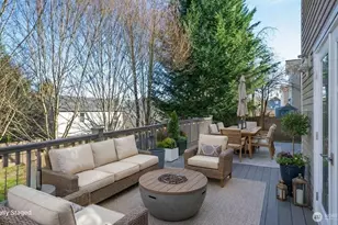 5309 114th St SE, Everett, WA 98208 - Photo 6