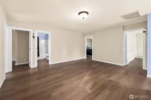 5309 114th St SE, Everett, WA 98208 - Photo 12