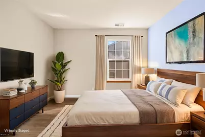 5309 114th Street SE, Everett, WA 98208 - Photo 12