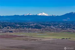 5309 114th St SE, Everett, WA 98208 - Photo 20