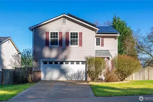 5309 114th St SE, Everett, WA 98208 - Photo 1