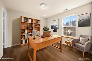 5309 114th St SE, Everett, WA 98208 - Photo 14