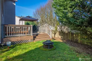 5309 114th St SE, Everett, WA 98208 - Photo 18