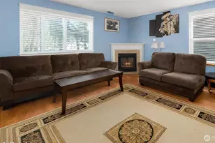 5309 114th St SE, Everett, WA 98208 - Photo 2